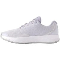 Wilson Intrigue Lite IW Lavender Blanc Baskets Femme  Offre - Pas cher