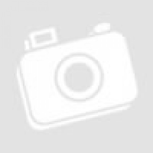 Pala Bullpadel Delfi Brea Vertex 05 Woman Junior 2026